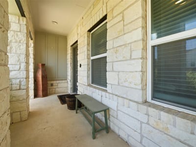 Property photo 3 at 17732 Zinfandel DR - 4 bed 3 bath home