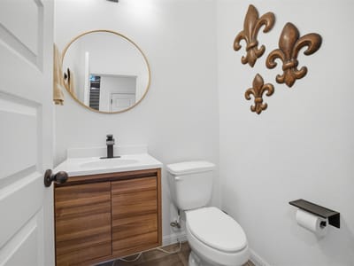 Property photo 5 at 17732 Zinfandel DR - 4 bed 3 bath home