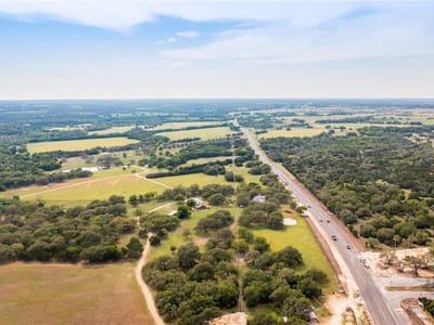 Photo 2 - 17733 W State Highway 29 Photo 2 of 40 at 17733 W State Highway 29 - Liberty Hill, Liberty Hill, TX