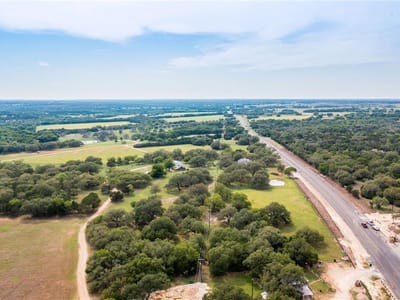Photo 4 - 17733 W State Highway 29 Photo 4 of 40 at 17733 W State Highway 29 - Liberty Hill, Liberty Hill, TX