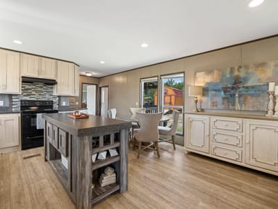 Bathroom at 17787 Fm 963 - 3 bed 2 bath home
