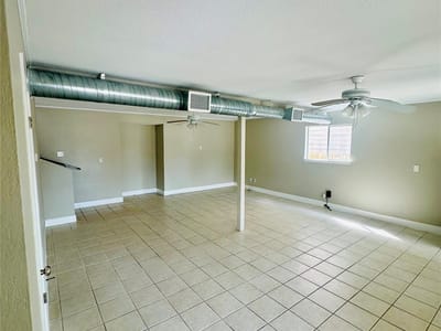 Property photo 2 at 178 Mary Ann DR - 3 bed 2 bath home