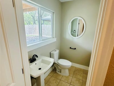 Property photo 4 at 178 Mary Ann DR - 3 bed 2 bath home