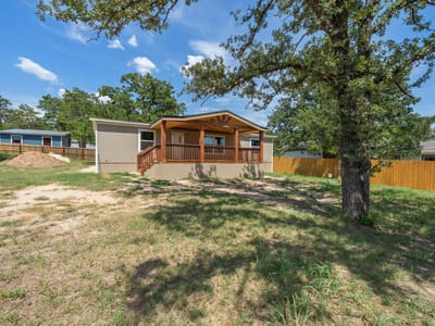 Kitchen at 178 Moon Mist Dr - 3 bed 2 bath home