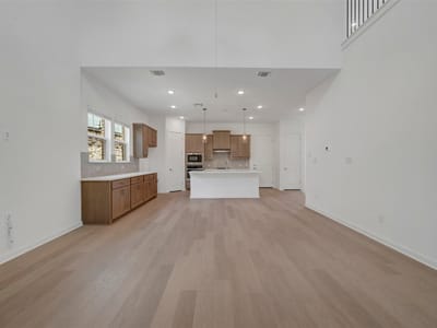 Kitchen at 178 Norway Spruce St - 4 bed 3 bath home