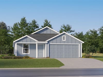 Property photo 4 at 178 Pink Footed PASS - 4 bed 2 bath home