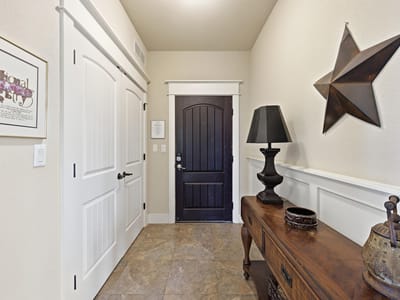 Property photo 4 at 17800 Edgewood WAY Unit #203 - 3 bed 2 bath home
