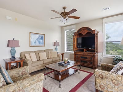 Property photo 5 at 17800 Edgewood WAY Unit #203 - 3 bed 2 bath home