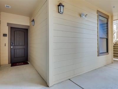 Property photo 2 at 17804 Maritime Point DR Unit #201 - 3 bed 3 bath home