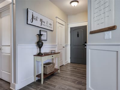 Property photo 3 at 17804 Maritime Point DR Unit #201 - 3 bed 3 bath home