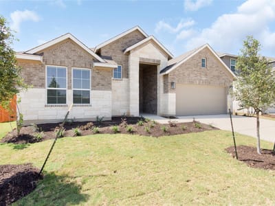 Property photo 2 at 17809 Fox Manor DR - 4 bed 3 bath home
