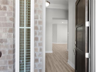 Property photo 3 at 17809 Fox Manor DR - 4 bed 3 bath home