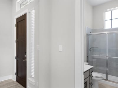 Property photo 4 at 17809 Fox Manor DR - 4 bed 3 bath home