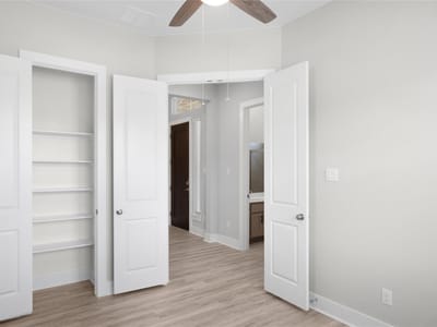 Property photo 5 at 17809 Fox Manor DR - 4 bed 3 bath home