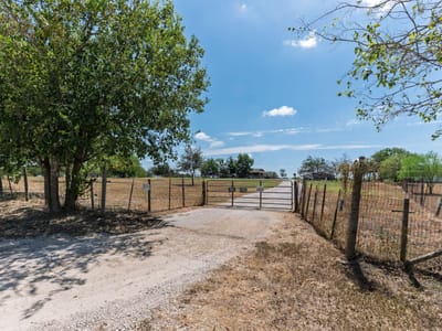 Property photo 5 at 1781 Long RD - 3 bed 2 bath home