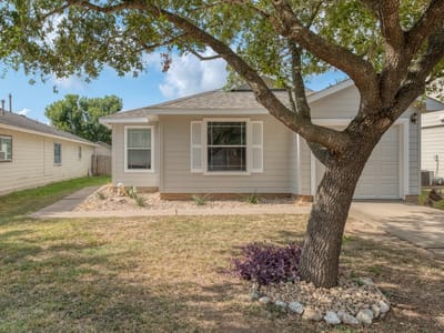 Property photo 2 at 17813 Honey Locust LN - 4 bed 2 bath home