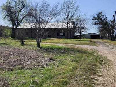 Property photo 2 at 1788 County Road 139 - 3 bed 2 bath home
