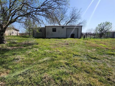 Property photo 4 at 1788 County Road 139 - 3 bed 2 bath home