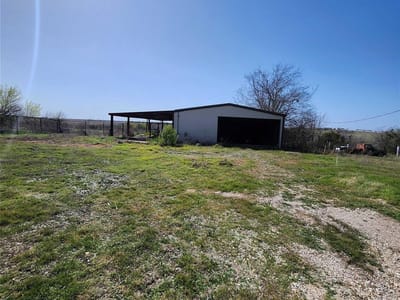 Property photo 5 at 1788 County Road 139 - 3 bed 2 bath home