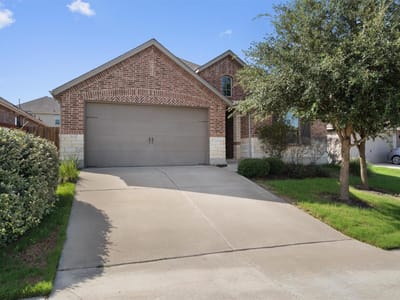 Kitchen at 179 Knots LNDG - 4 bed 3 bath home