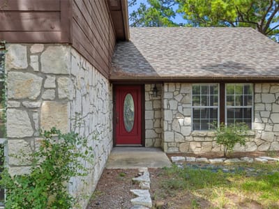 Property photo 2 at 179 Rainbow DR - 3 bed 2 bath home