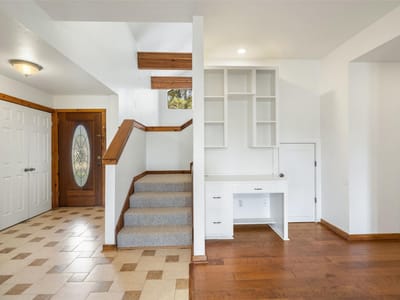Property photo 3 at 179 Rainbow DR - 3 bed 2 bath home