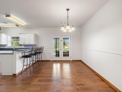 Property photo 4 at 179 Rainbow DR - 3 bed 2 bath home