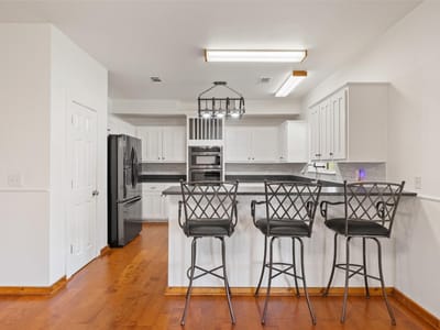 Property photo 5 at 179 Rainbow DR - 3 bed 2 bath home