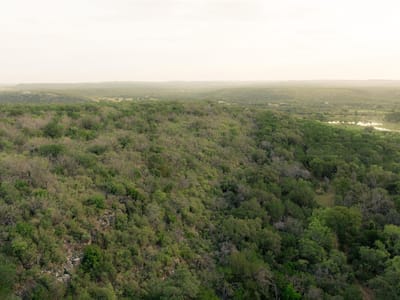 Property photo 2 at 1790 County Road 402 - None, Marble Falls, TX