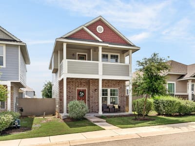 Property photo 2 at 17903 Papaveri WAY Unit #212 - 2 bed 2 bath home