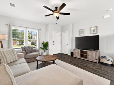Property photo 5 at 17903 Papaveri WAY Unit #212 - 2 bed 2 bath home