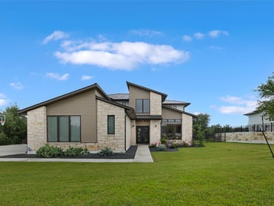 Property photo 2 at 17917 Davenport Divide CT - 5 bed 5 bath home