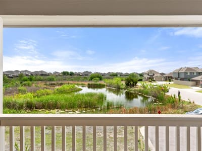 Kitchen at 17930 Giglio WAY - 3 bed 2 bath home