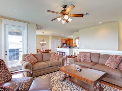 Kitchen at 17932 Edgewood Way - 3 bed 3 bath home