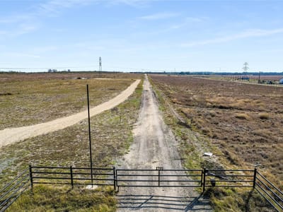 Property photo 2 at 1795 Scull RD - Skyline Ranch, San Marcos, TX