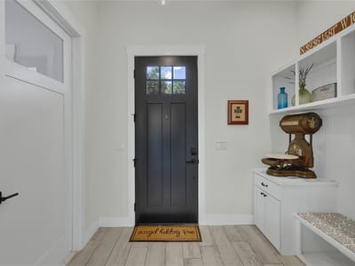 Bathroom at 1799 Lakeside DR - 3 bed 2 bath home