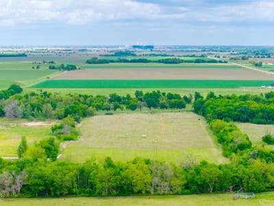 Property photo 5 at 18.45 Acres Fm 1660 - Jc Duval, Taylor, TX