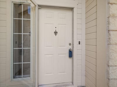 Property photo 5 at 18 Azalea DR - 3 bed 2 bath home