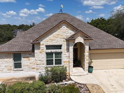 Property photo 2 at 18 Indian Princess - 4 bed 2 bath home