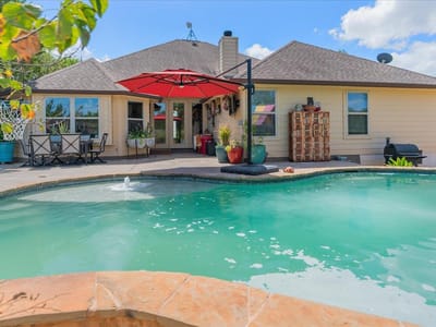 Property photo 4 at 18 Indian Princess - 4 bed 2 bath home
