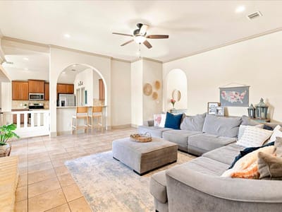 Property photo 5 at 18 Indian Princess - 4 bed 2 bath home