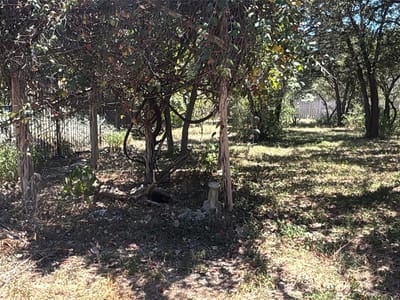 Photo 3 - 180 Donna DR Photo 3 of 6 at 180 Donna DR - Wimberley, Wimberley, TX