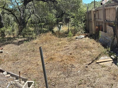 Photo 4 - 180 Donna DR Photo 4 of 6 at 180 Donna DR - Wimberley, Wimberley, TX
