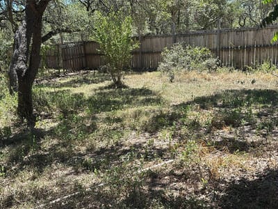 Photo 5 - 180 Donna DR Photo 5 of 6 at 180 Donna DR - Wimberley, Wimberley, TX