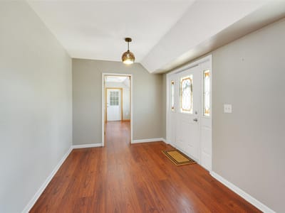 Property photo 3 at 180 Ironstone RD - 4 bed 2 bath home
