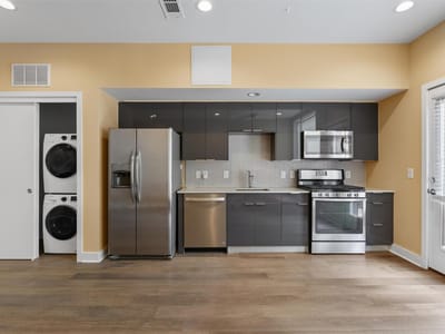 Photo 4 of 17 at 1800 E 4th ST Unit #223 - 1 bed 1 bath home