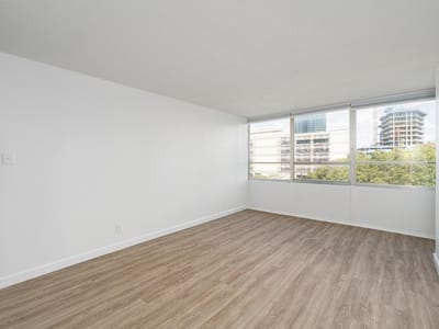 Photo 2 - 1800 LAVACA ST Unit #509 Photo 2 of 20 at 1800 LAVACA ST Unit #509 - 2 bed 1 bath home