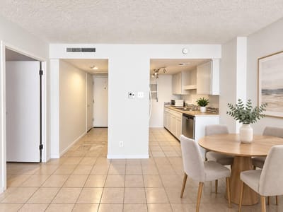 Property photo 3 at 1800 Lavaca ST Unit #A107 - 1 bed 1 bath home