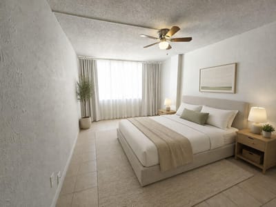 Property photo 5 at 1800 Lavaca ST Unit #A107 - 1 bed 1 bath home