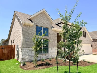 Property photo 2 at 1800 Scenic Heights LN - 4 bed 3 bath home